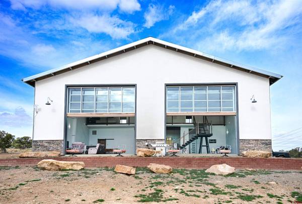 17750 Remington Trail, Montrose, CO 81403