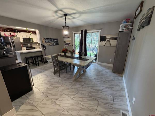 1304 Kent Avenue, Montrose, CO 81401