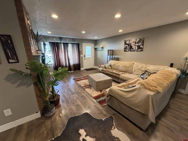 1304 Kent Avenue, Montrose, CO 81401