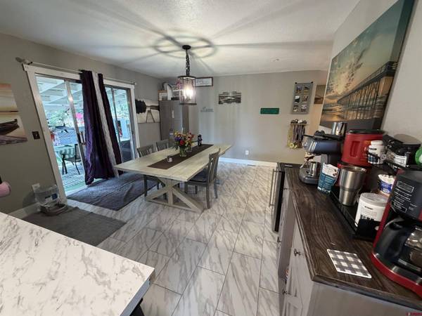 1304 Kent Avenue, Montrose, CO 81401