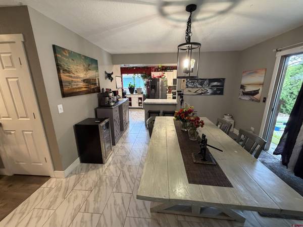 1304 Kent Avenue, Montrose, CO 81401