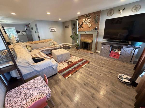 1304 Kent Avenue, Montrose, CO 81401