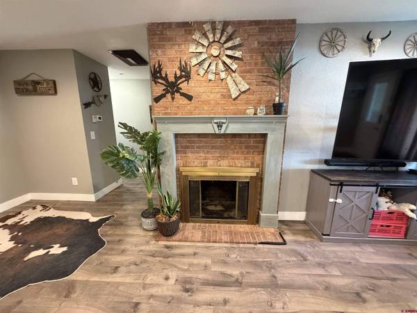 1304 Kent Avenue, Montrose, CO 81401