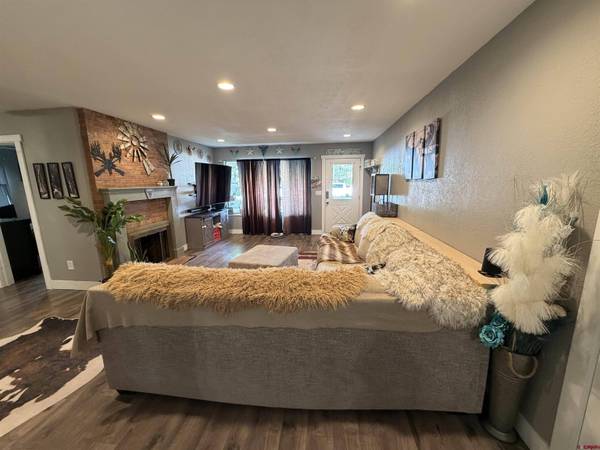 1304 Kent Avenue, Montrose, CO 81401