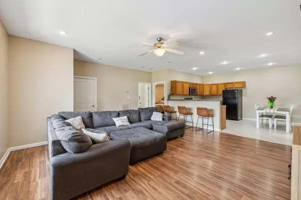 106 Fenton Ct, Hopkinsville, KY 42240