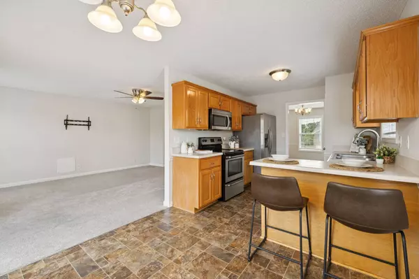 1307 Bluebonnet Dr, Clarksville, TN 37042