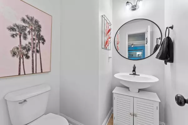 535 Winding Bluff Way, Clarksville, TN 37040