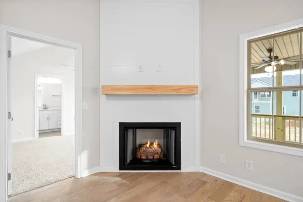 1626 Erika Dr, Clarksville, TN 37042