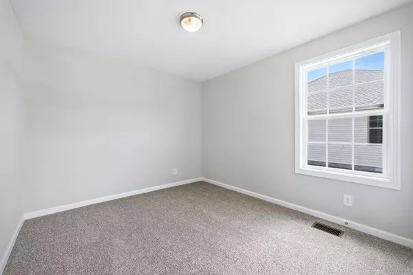 1622 Erika Dr, Clarksville, TN 37042