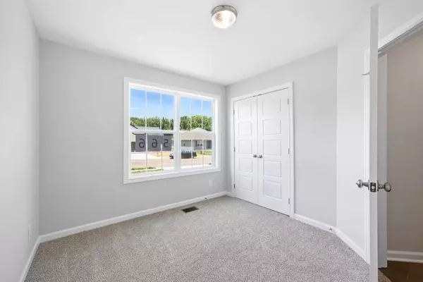 1622 Erika Dr, Clarksville, TN 37042