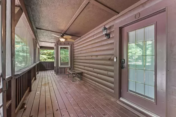 151 Jerry Smith Rd, Indian Mound, TN 37079