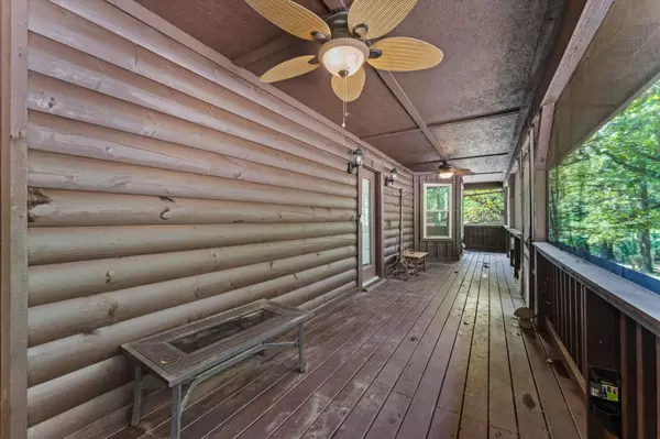 151 Jerry Smith Rd, Indian Mound, TN 37079