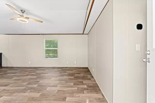 215 Alabama Ave, Oak Grove, KY 42262