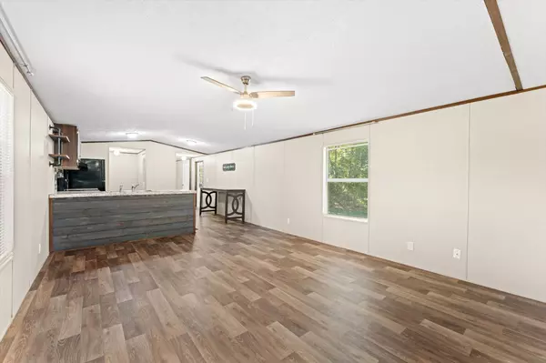 215 Alabama Ave, Oak Grove, KY 42262