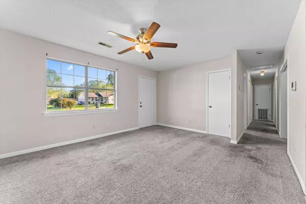 140 New Gritton Ave, Oak Grove, KY 42262