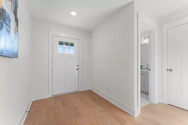 1588 Collins View Way, Clarksville, TN 37043