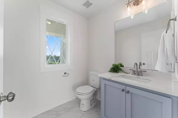 1588 Collins View Way, Clarksville, TN 37043