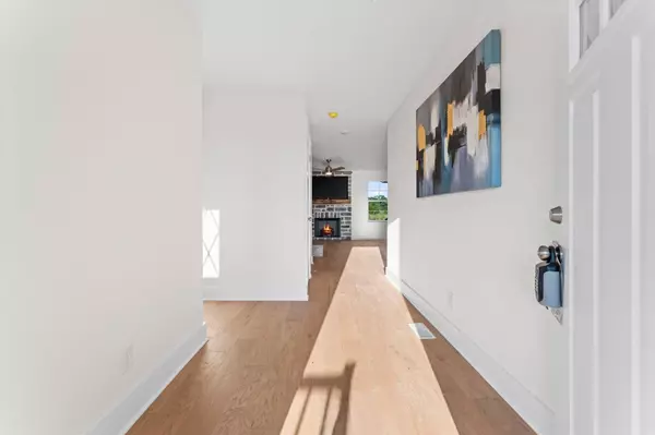 1588 Collins View Way, Clarksville, TN 37043