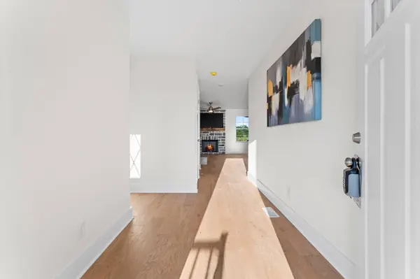 1588 Collins View Way, Clarksville, TN 37043