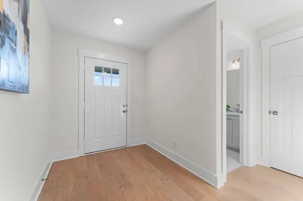 1588 Collins View Way, Clarksville, TN 37043