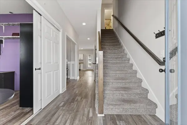 530 Bloomington Trce, Clarksville, TN 37042