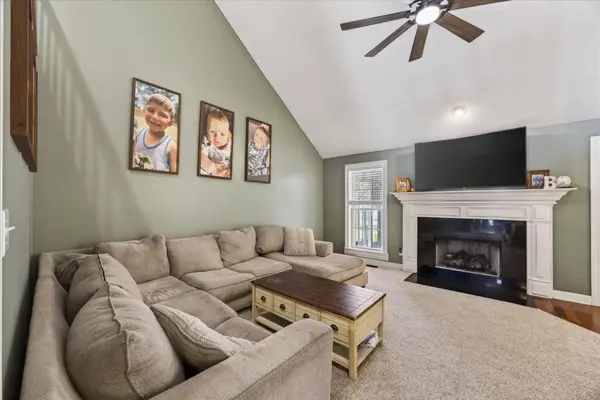 408 Marietta Pl, Clarksville, TN 37043