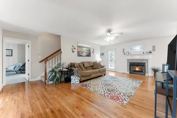 1823 Patricia Dr, Clarksville, TN 37040