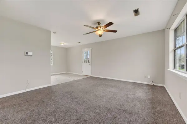 140 New Gritton Ave, Oak Grove, KY 42262