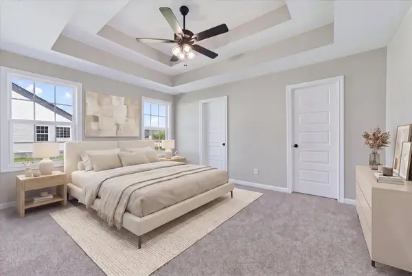 330 Tisha Ct, Clarksville, TN 37042