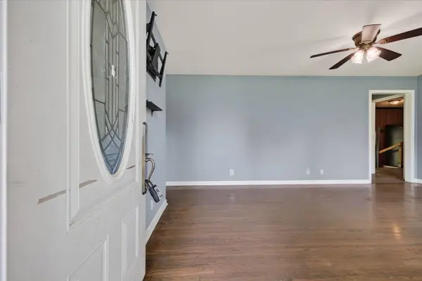 31 Charlemagne Blvd, Clarksville, TN 37042