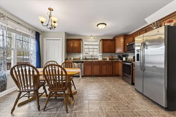 3462 Bradfield Dr, Clarksville, TN 37042