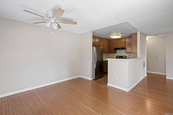 7702 Caminto Malaga #203, Carlsbad, CA 92009