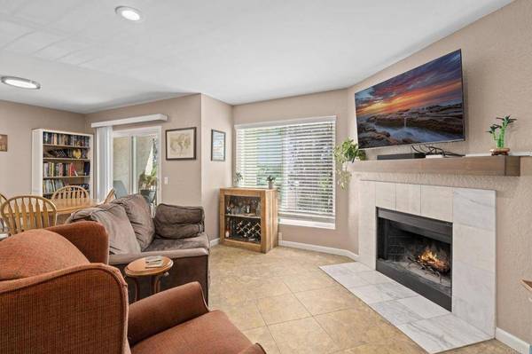 760 Silver DR, Vista, CA 92083