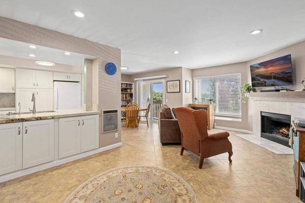 760 Silver DR, Vista, CA 92083