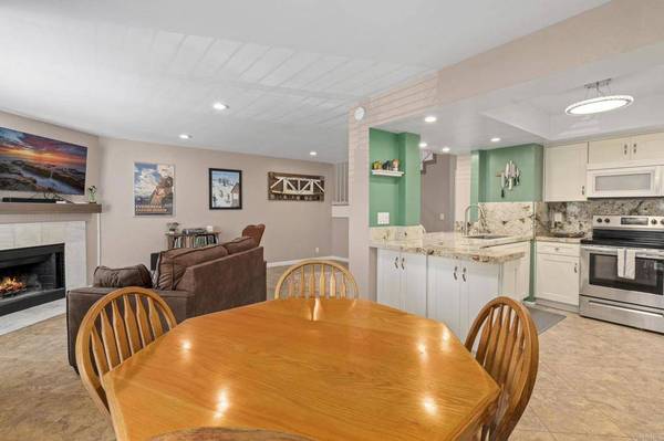 760 Silver DR, Vista, CA 92083