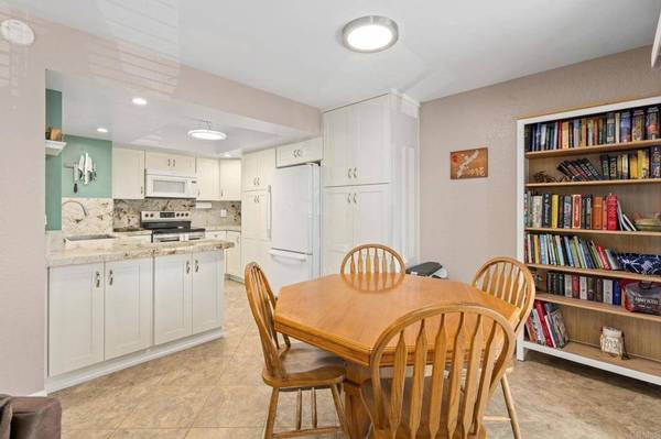 760 Silver DR, Vista, CA 92083