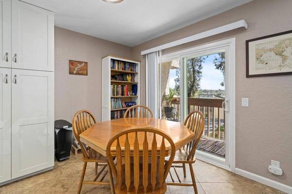 760 Silver DR, Vista, CA 92083