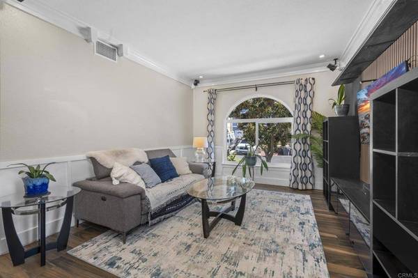 830 English Holly LN, San Marcos, CA 92078