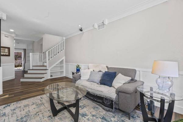 830 English Holly LN, San Marcos, CA 92078