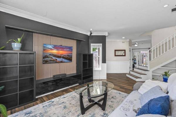 830 English Holly LN, San Marcos, CA 92078