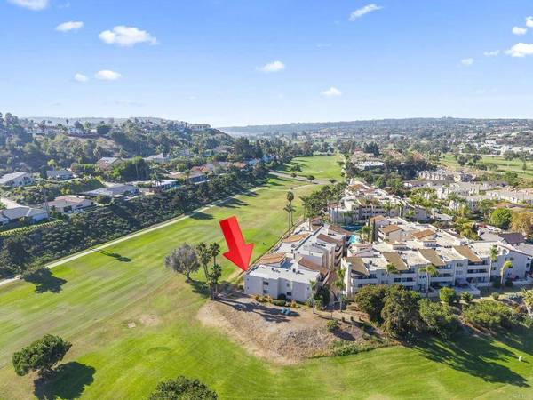 2639 Pirineos WAY #231, Carlsbad, CA 92009