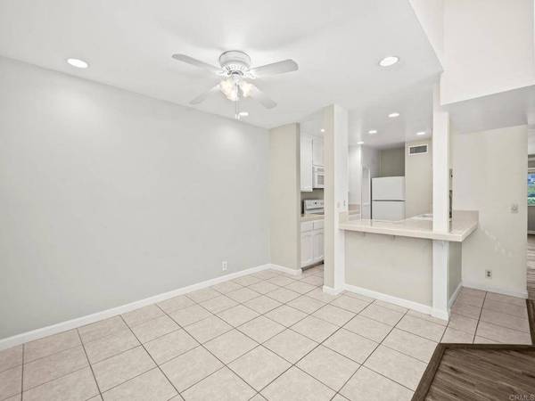 2639 Pirineos WAY #231, Carlsbad, CA 92009