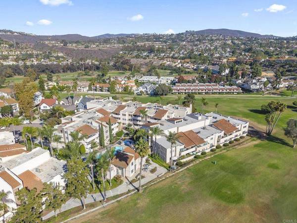 2639 Pirineos WAY #231, Carlsbad, CA 92009