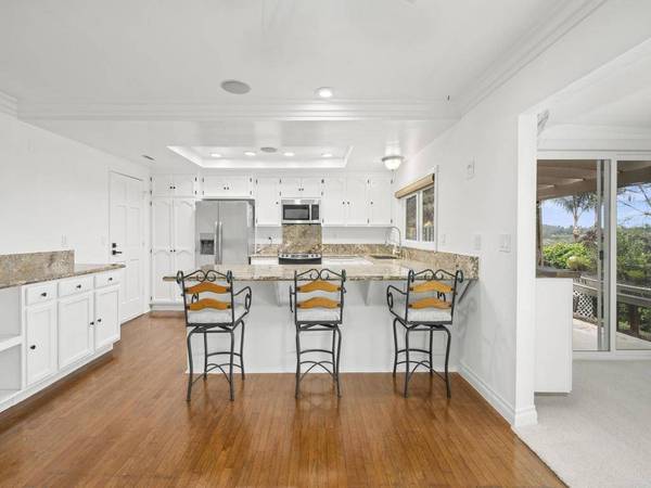 2422 Plumosa CT, Vista, CA 92081