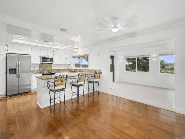 2422 Plumosa CT, Vista, CA 92081