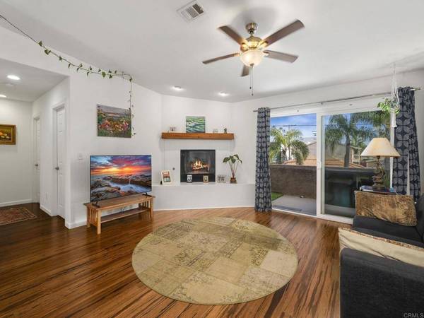 1840 S Tremont ST, Oceanside, CA 92054