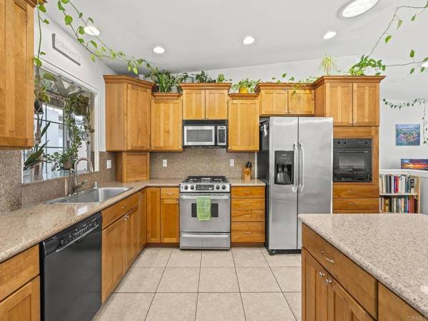 1840 S Tremont ST, Oceanside, CA 92054