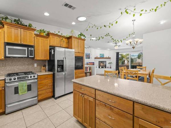 1840 S Tremont ST, Oceanside, CA 92054