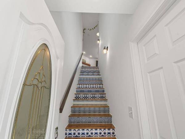 1840 S Tremont ST, Oceanside, CA 92054