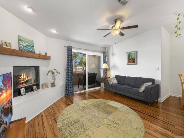 1840 S Tremont ST, Oceanside, CA 92054